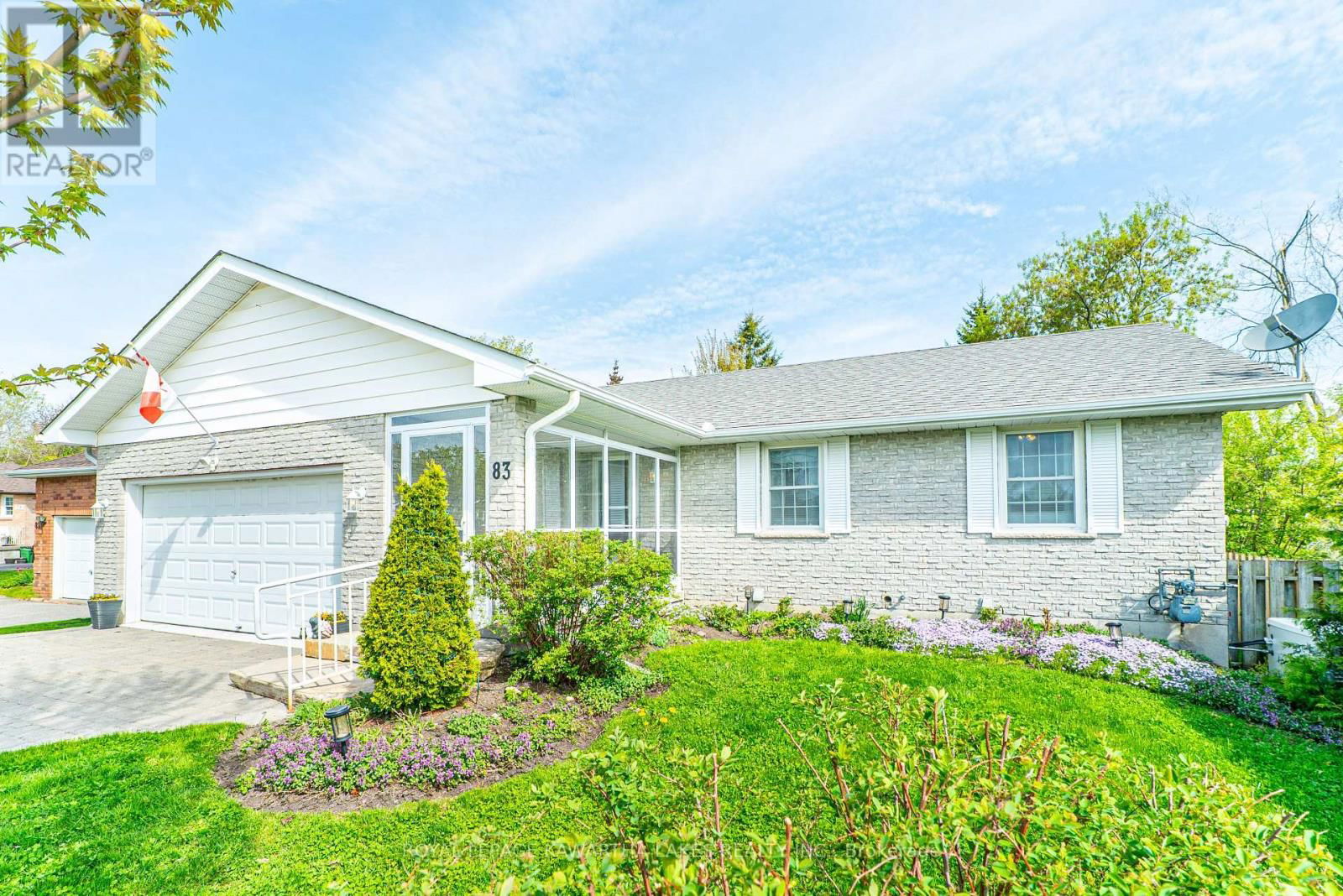 83 LORI BOULEVARD Image 1