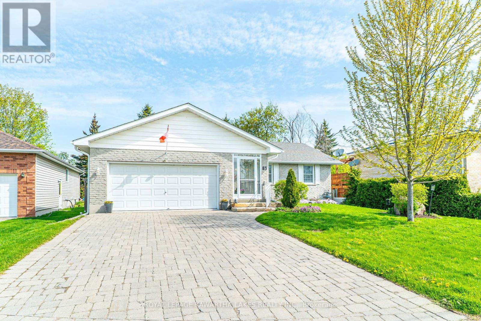 83 LORI BOULEVARD Image 2