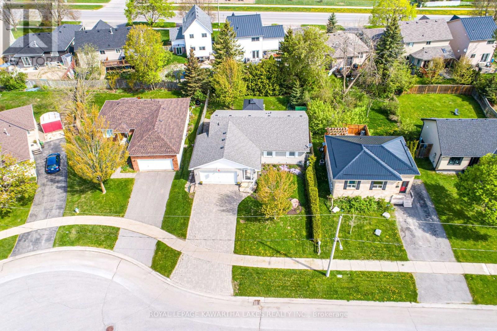 83 LORI BOULEVARD Image 3
