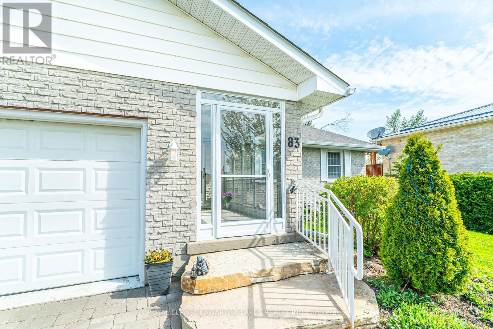 83 LORI BOULEVARD Image 5