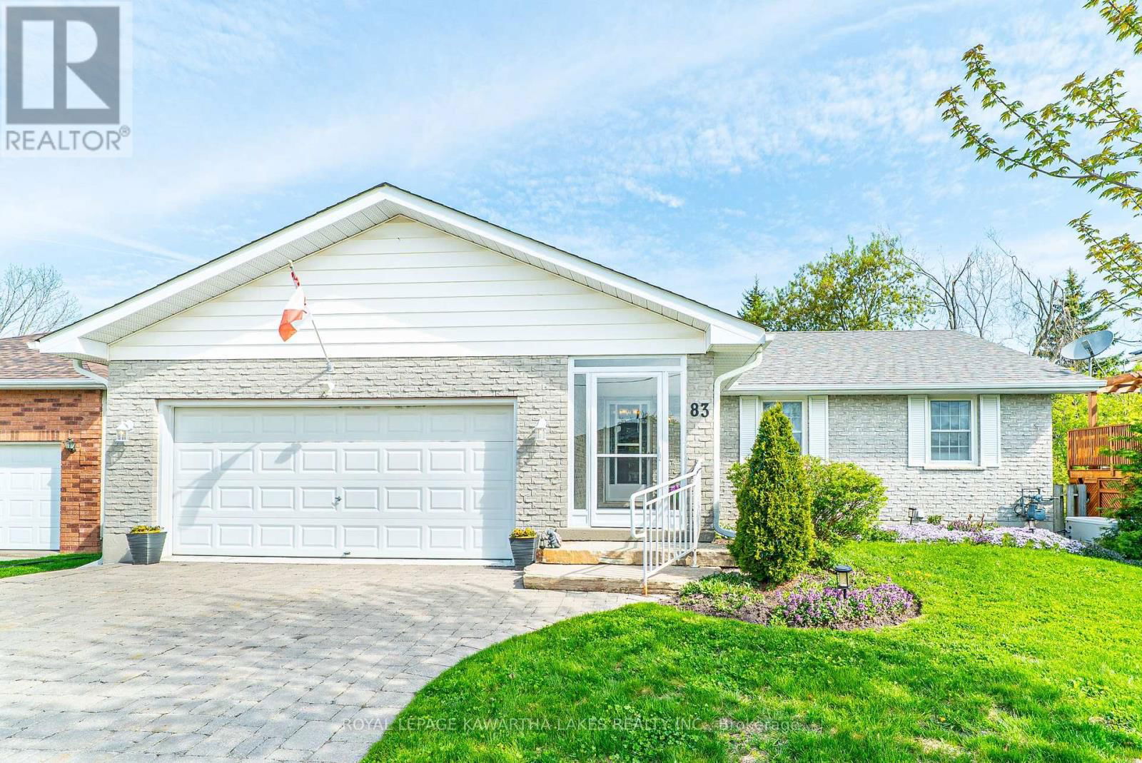 83 LORI BOULEVARD Image 6