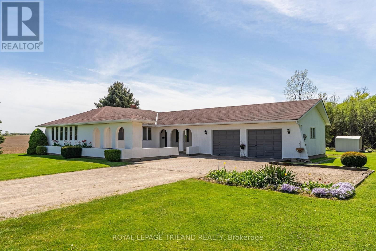15295 DORCHESTER ROAD Image 3