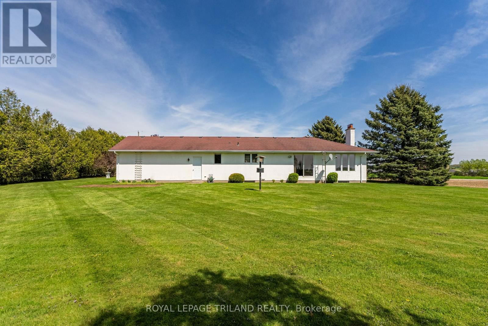 15295 DORCHESTER ROAD Image 33