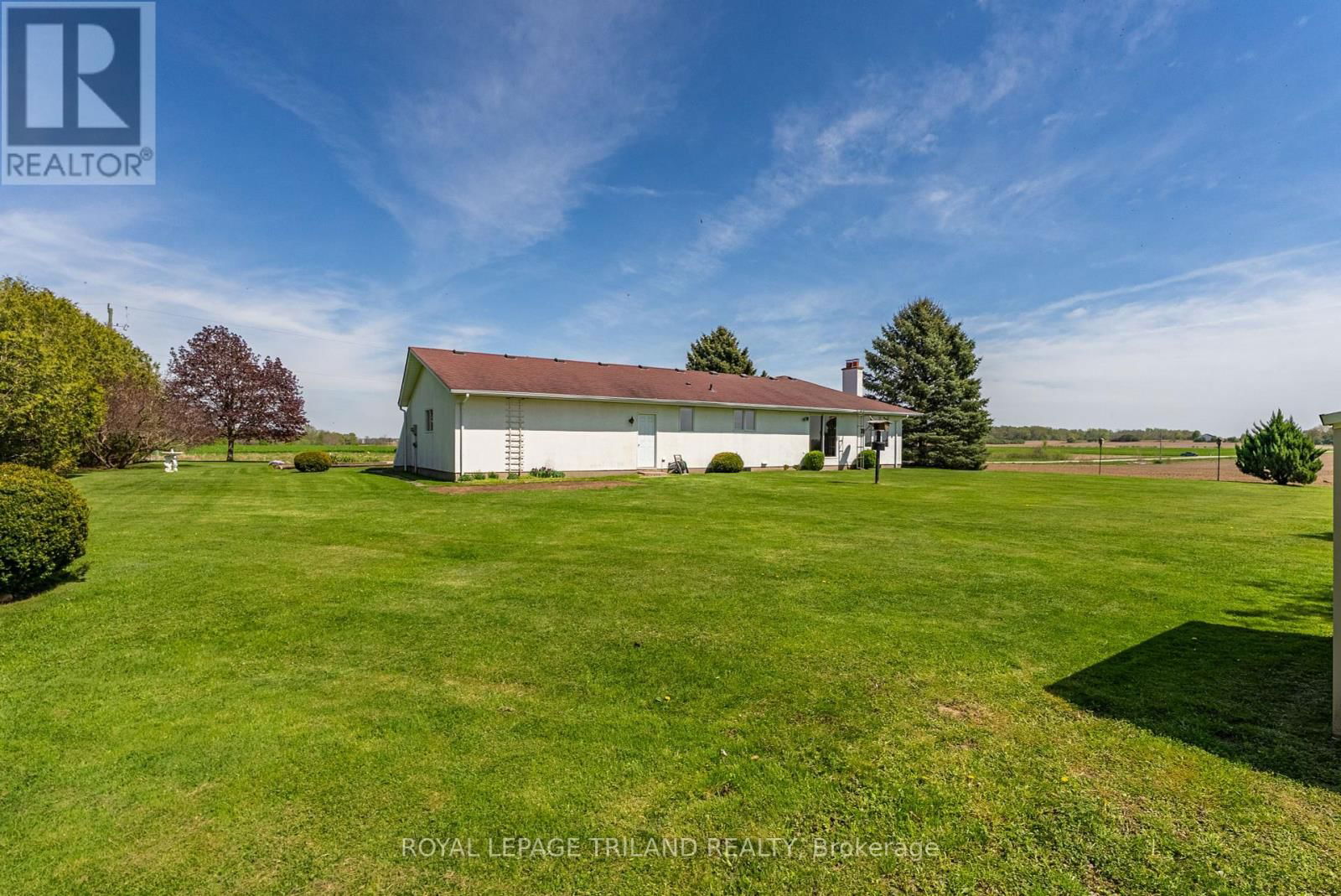 15295 DORCHESTER ROAD Image 34