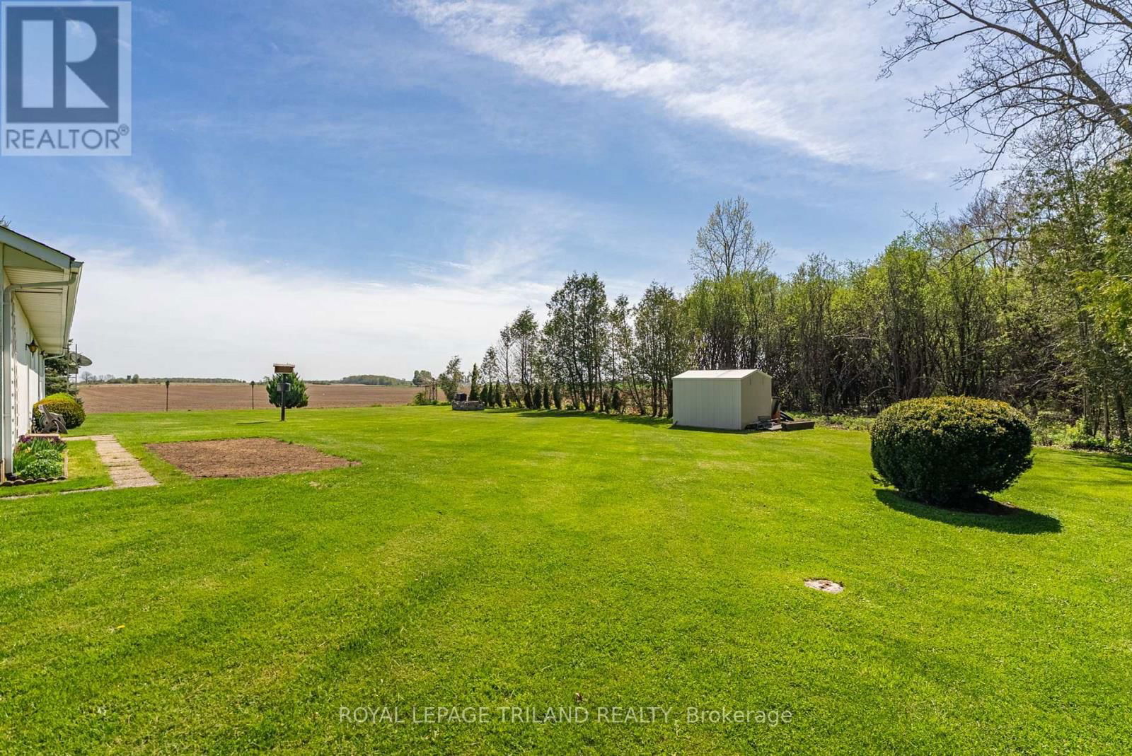 15295 DORCHESTER ROAD Image 35