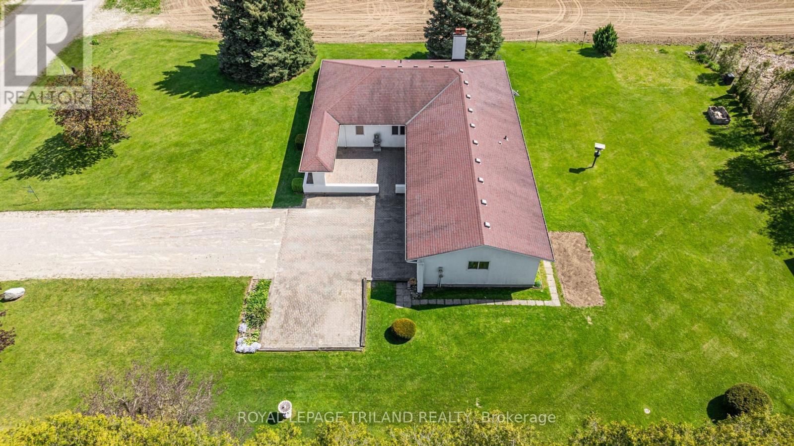 15295 DORCHESTER ROAD Image 36