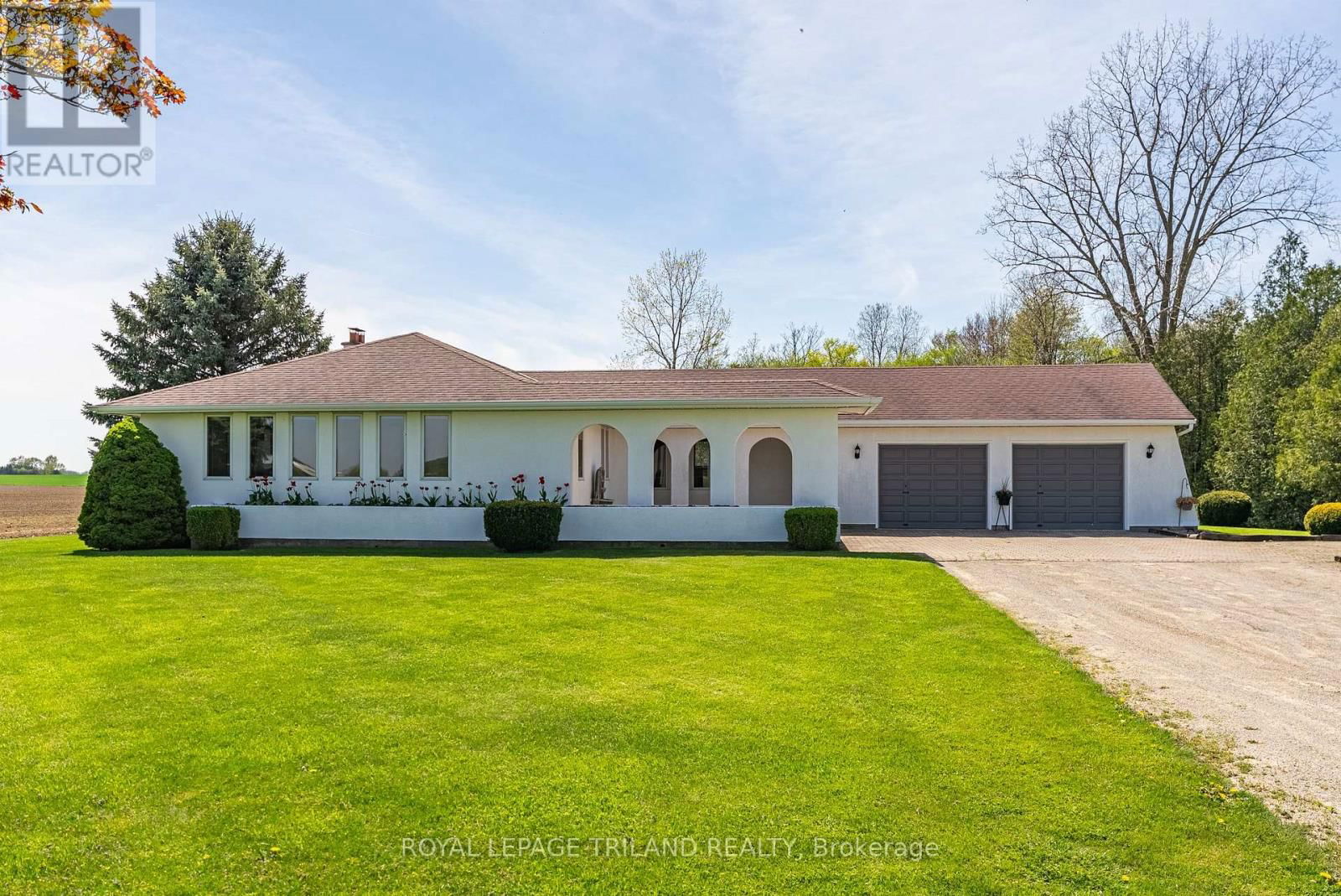 15295 DORCHESTER ROAD Image 4