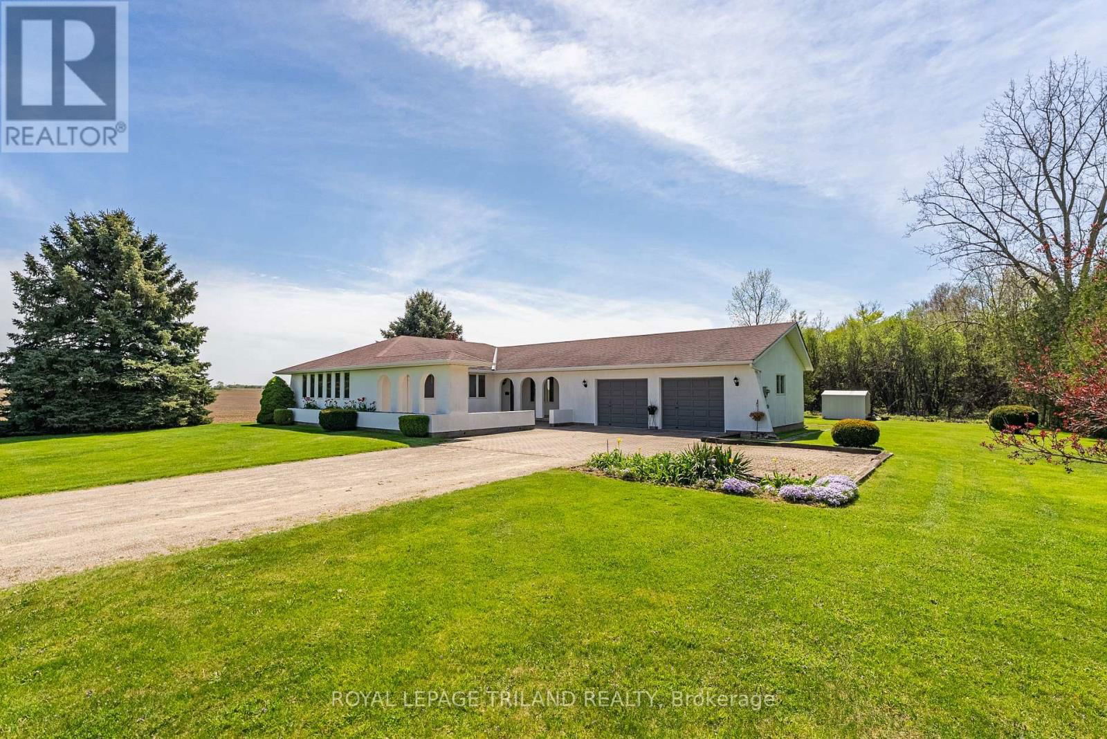 15295 DORCHESTER ROAD Image 6