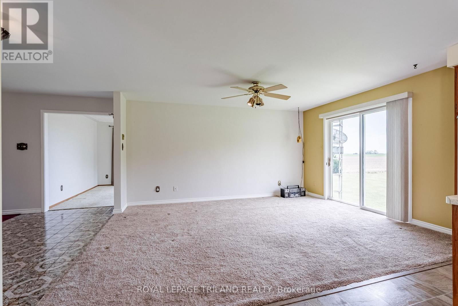 15295 DORCHESTER ROAD Image 9