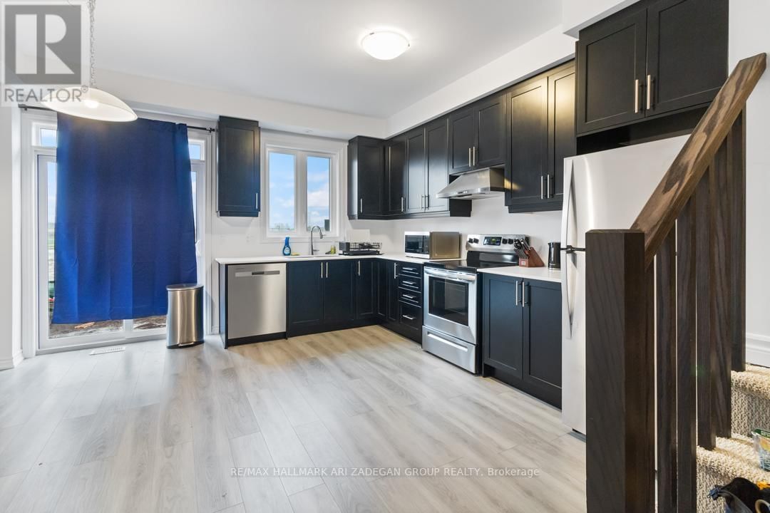 37 - 61 SOHO STREET Image 10