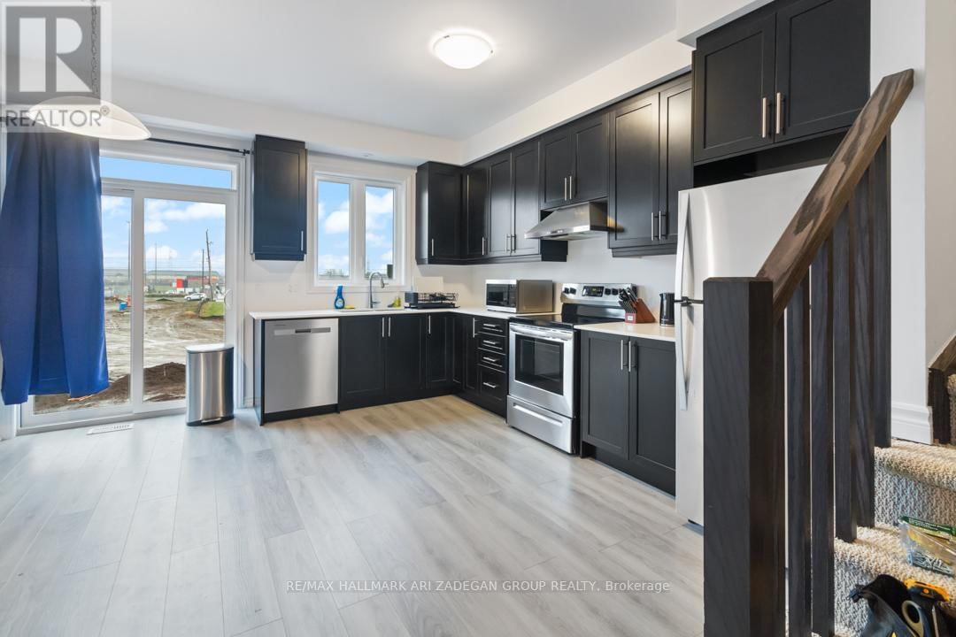 37 - 61 SOHO STREET Image 11
