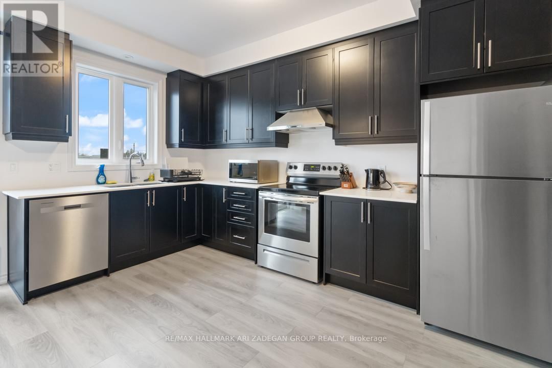 37 - 61 SOHO STREET Image 12