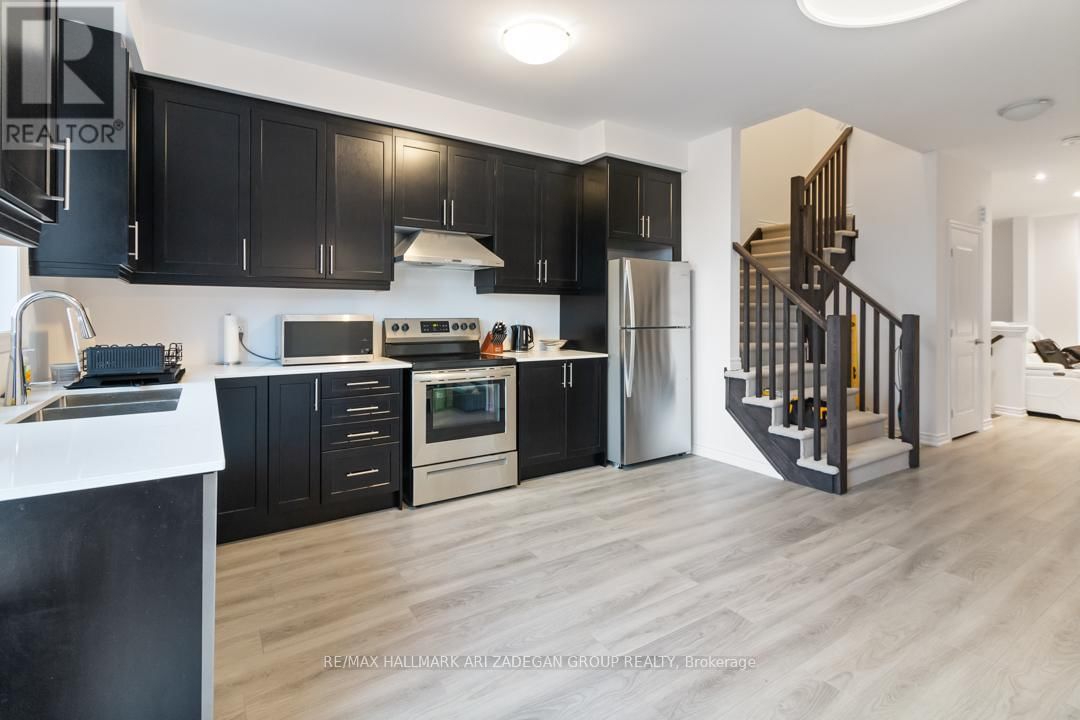37 - 61 SOHO STREET Image 15