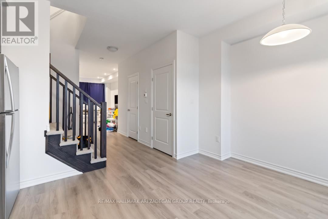 37 - 61 SOHO STREET Image 19