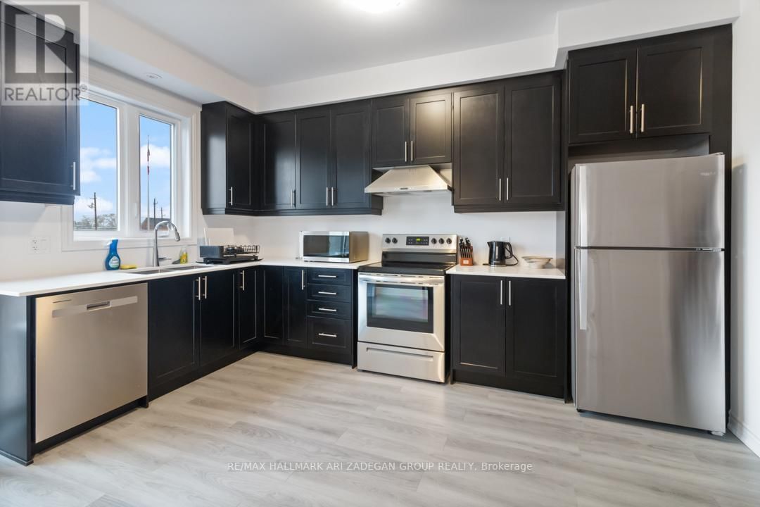 37 - 61 SOHO STREET Image 2