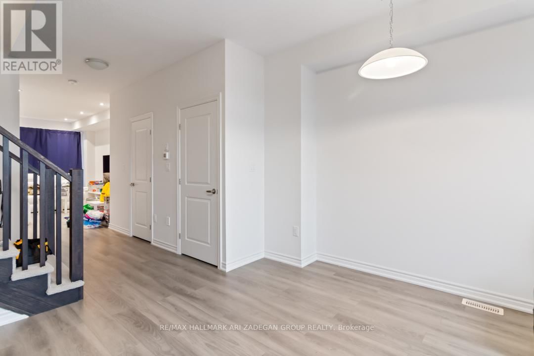 37 - 61 SOHO STREET Image 20