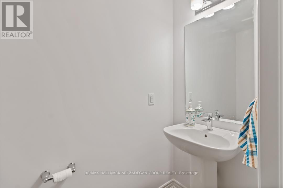 37 - 61 SOHO STREET Image 22