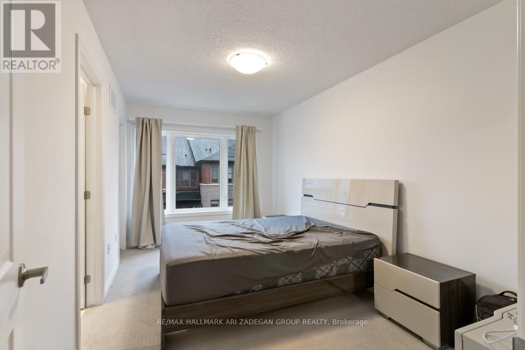 37 - 61 SOHO STREET Image 24
