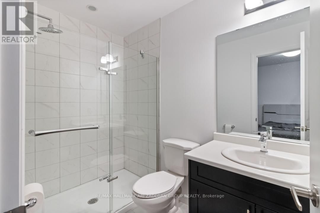 37 - 61 SOHO STREET Image 25