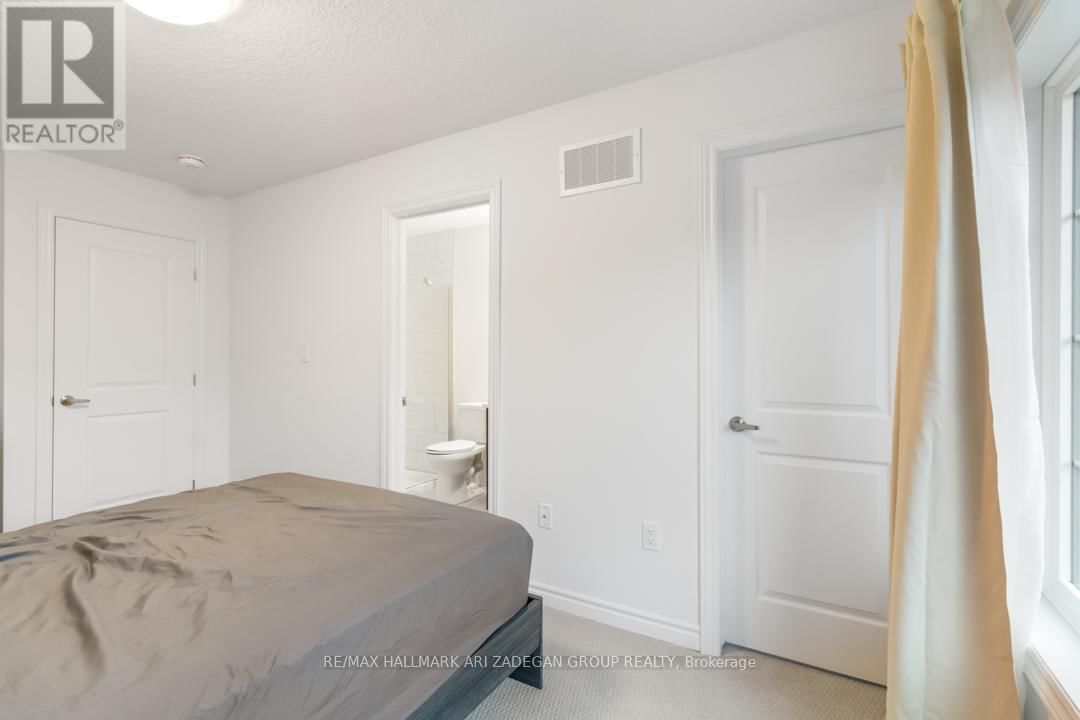 37 - 61 SOHO STREET Image 26
