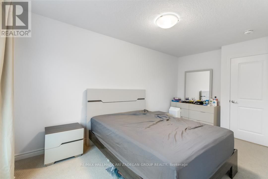37 - 61 SOHO STREET Image 28