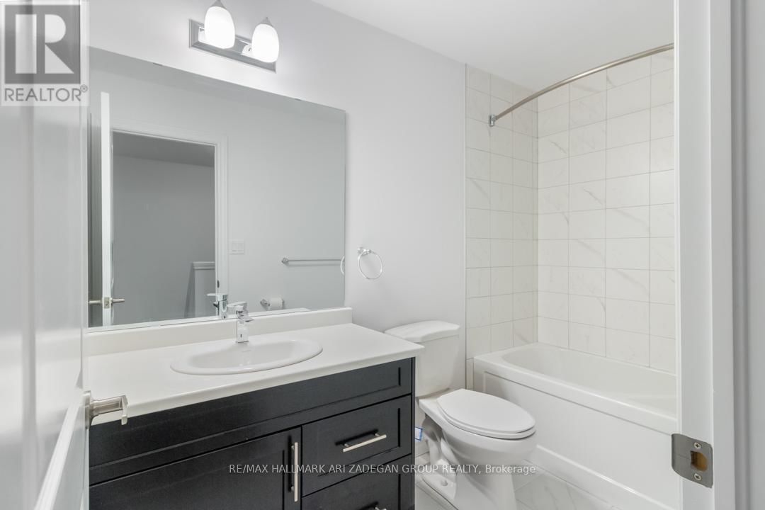 37 - 61 SOHO STREET Image 29