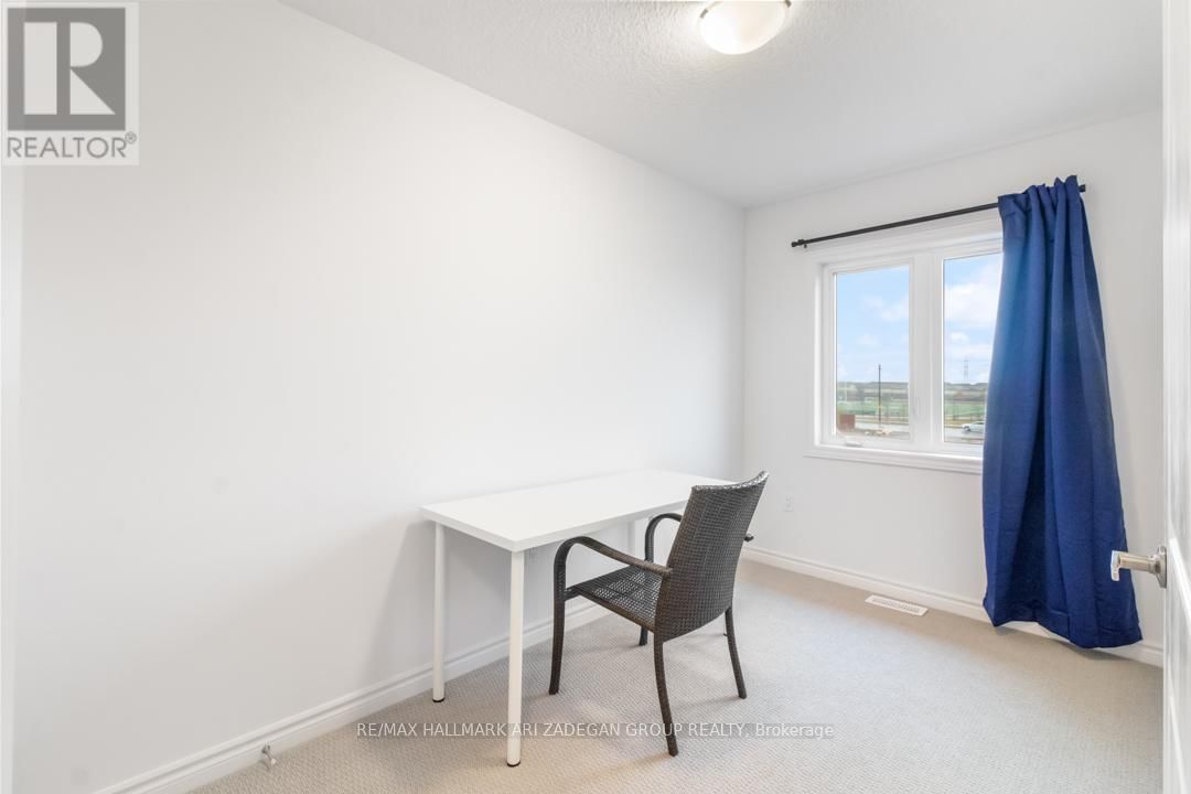 37 - 61 SOHO STREET Image 30