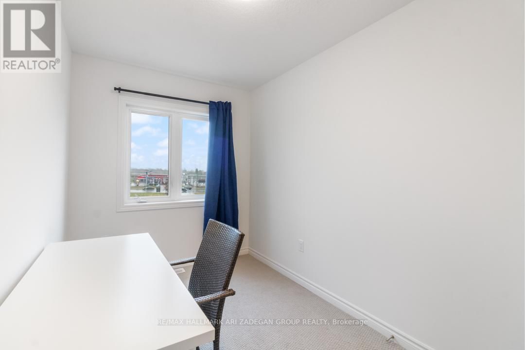 37 - 61 SOHO STREET Image 31