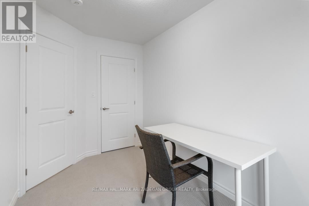 37 - 61 SOHO STREET Image 32