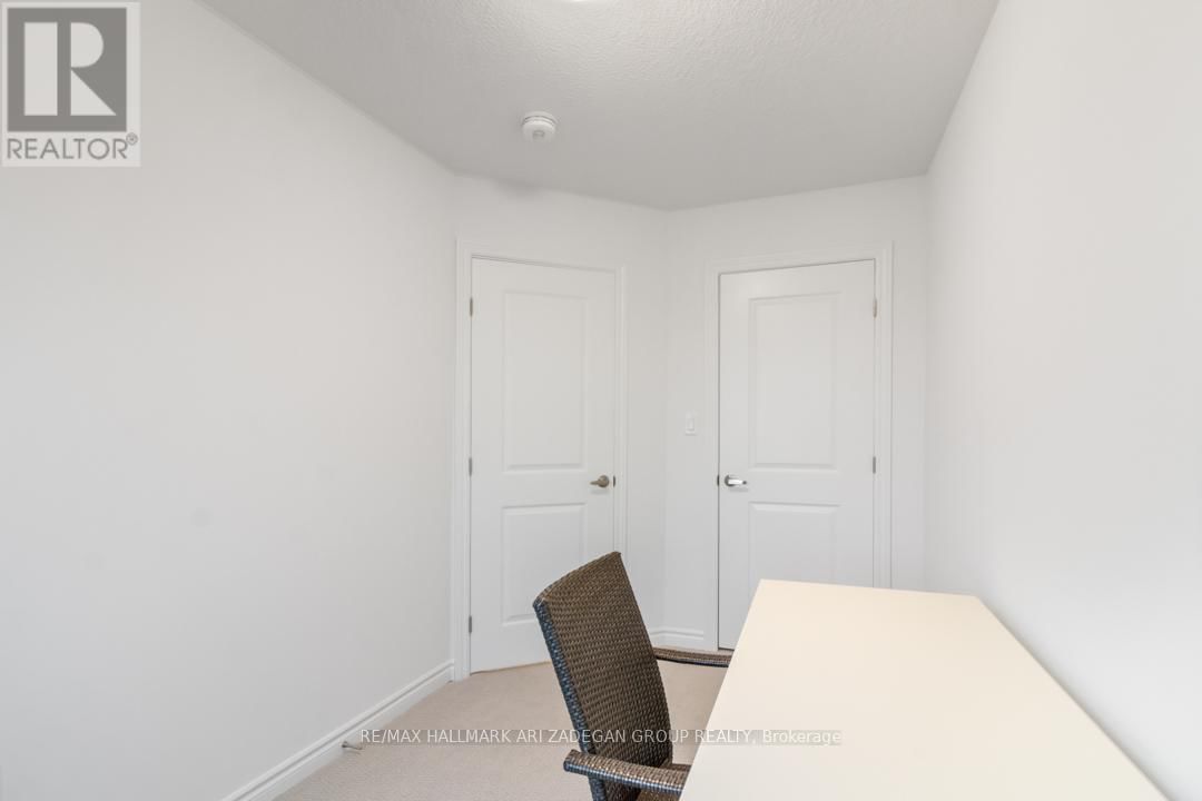 37 - 61 SOHO STREET Image 33