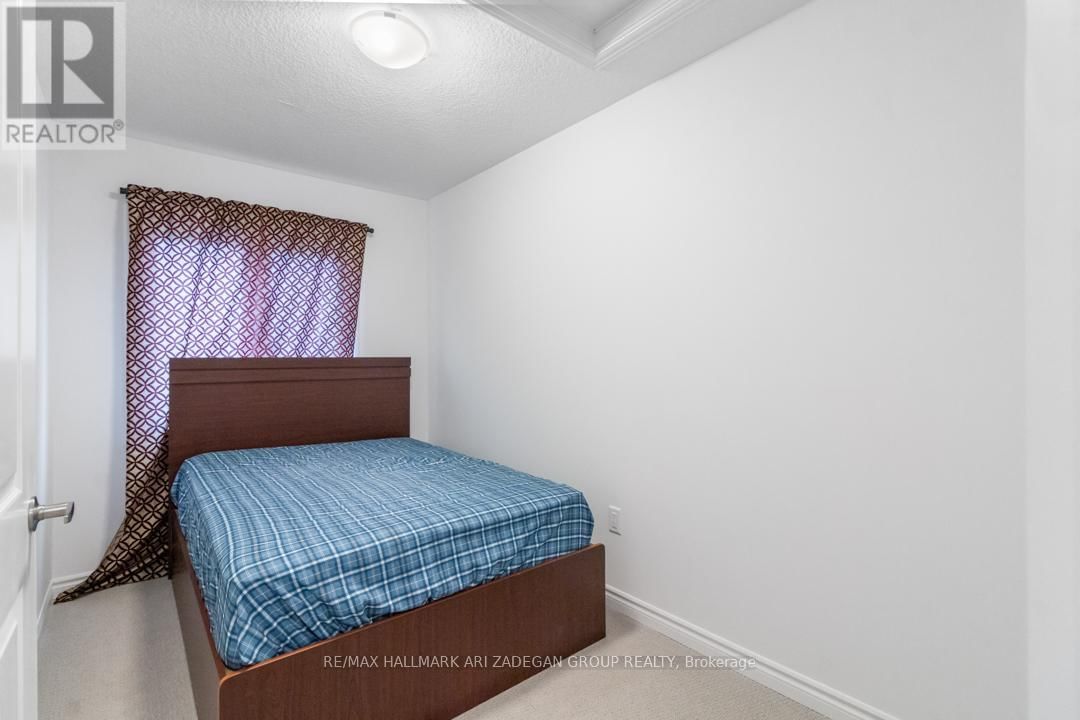 37 - 61 SOHO STREET Image 34