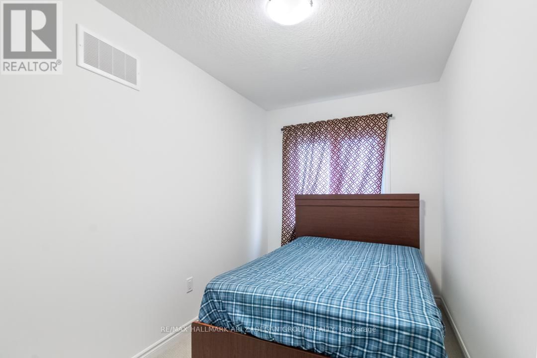 37 - 61 SOHO STREET Image 35