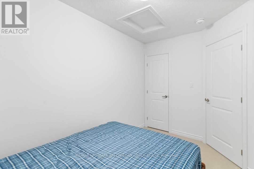 37 - 61 SOHO STREET Image 36