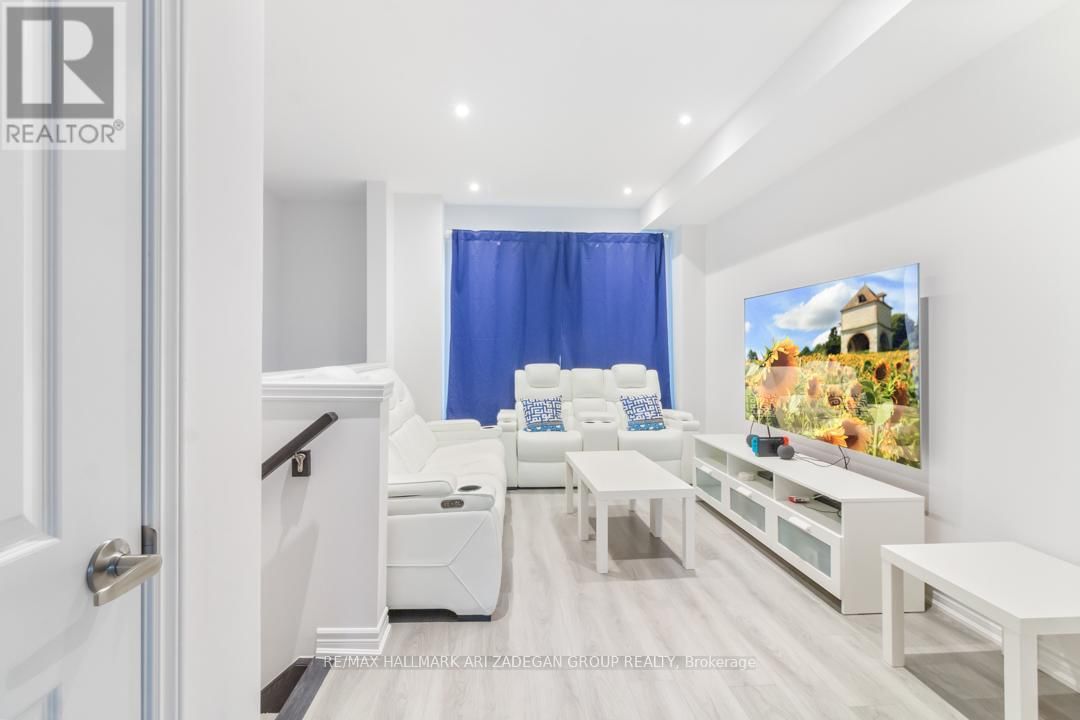 37 - 61 SOHO STREET Image 37
