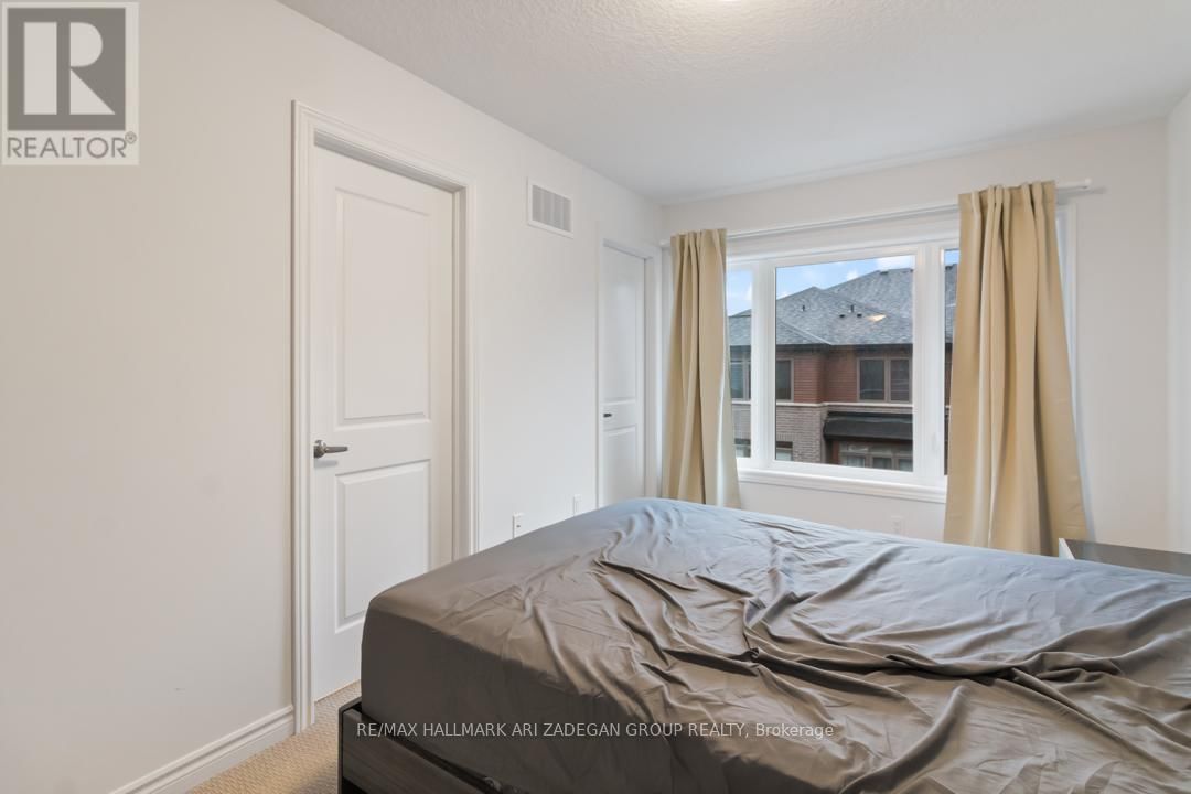 37 - 61 SOHO STREET Image 4