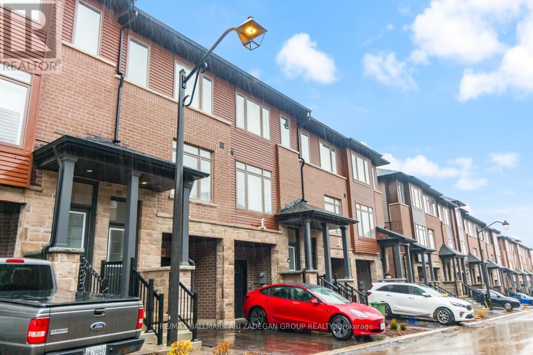 37 - 61 SOHO STREET Image 41
