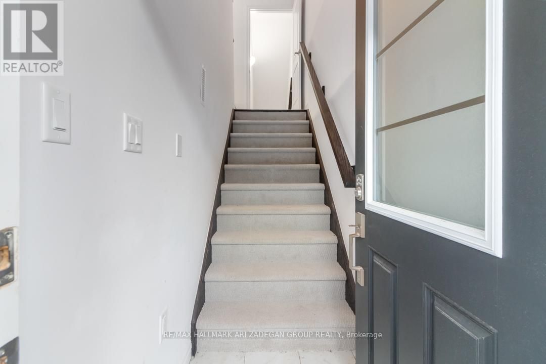 37 - 61 SOHO STREET Image 5
