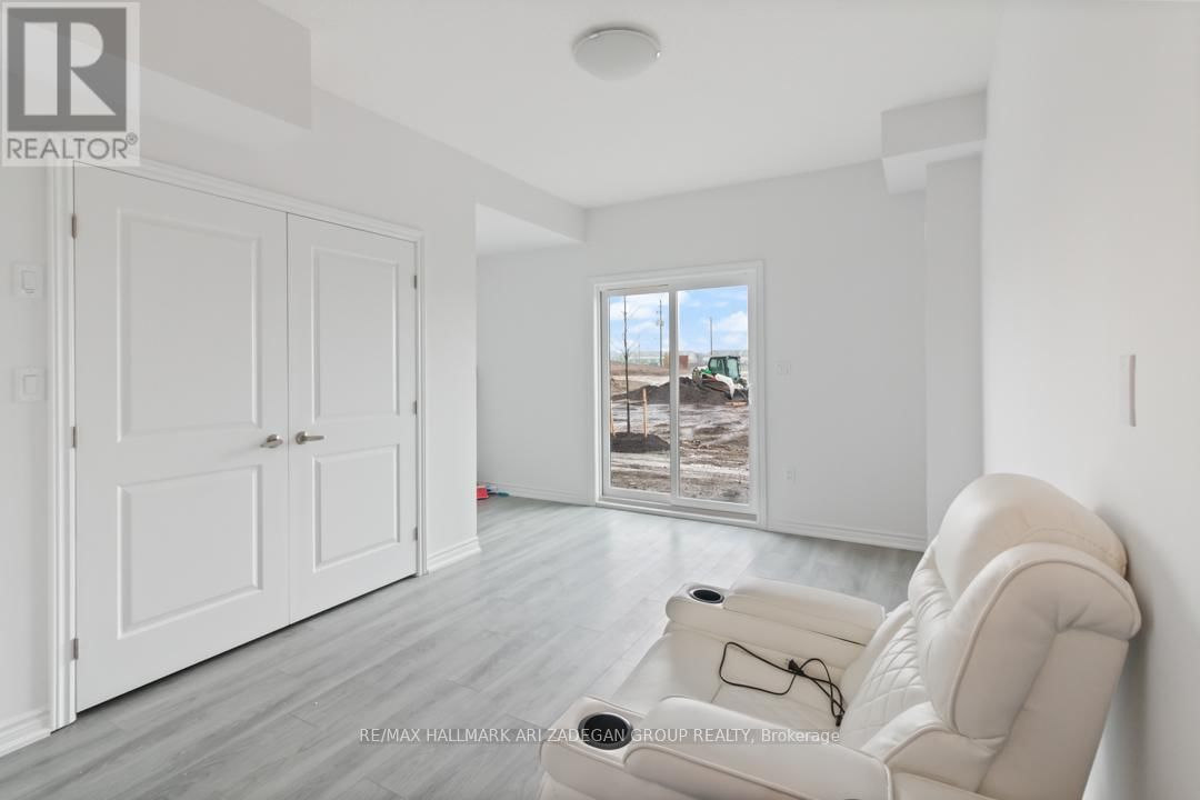 37 - 61 SOHO STREET Image 7