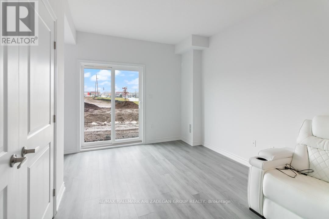 37 - 61 SOHO STREET Image 8