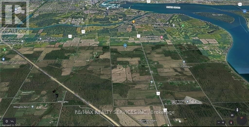 10339 SODOM ROAD Image 2