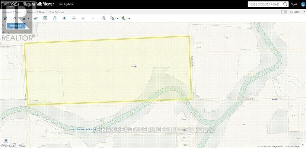 10339 SODOM ROAD Image 3