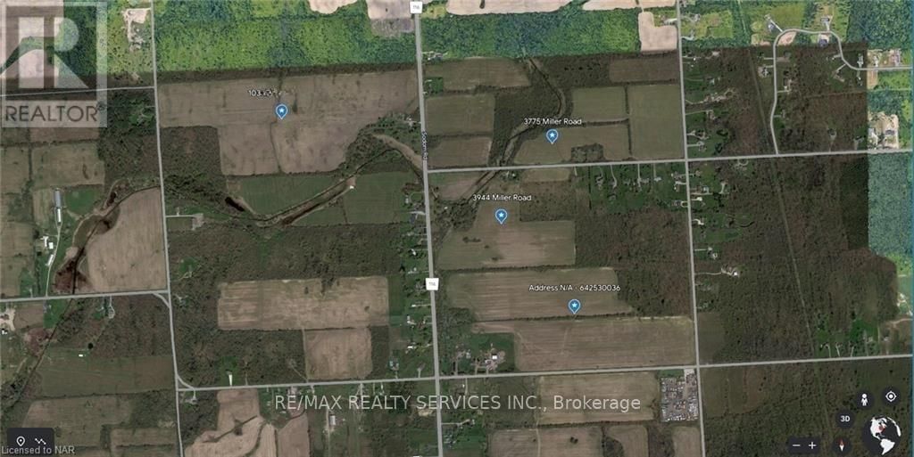 10339 SODOM ROAD Image 4