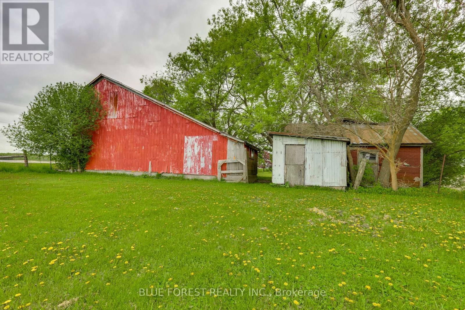 13133 BELMONT ROAD Image 11