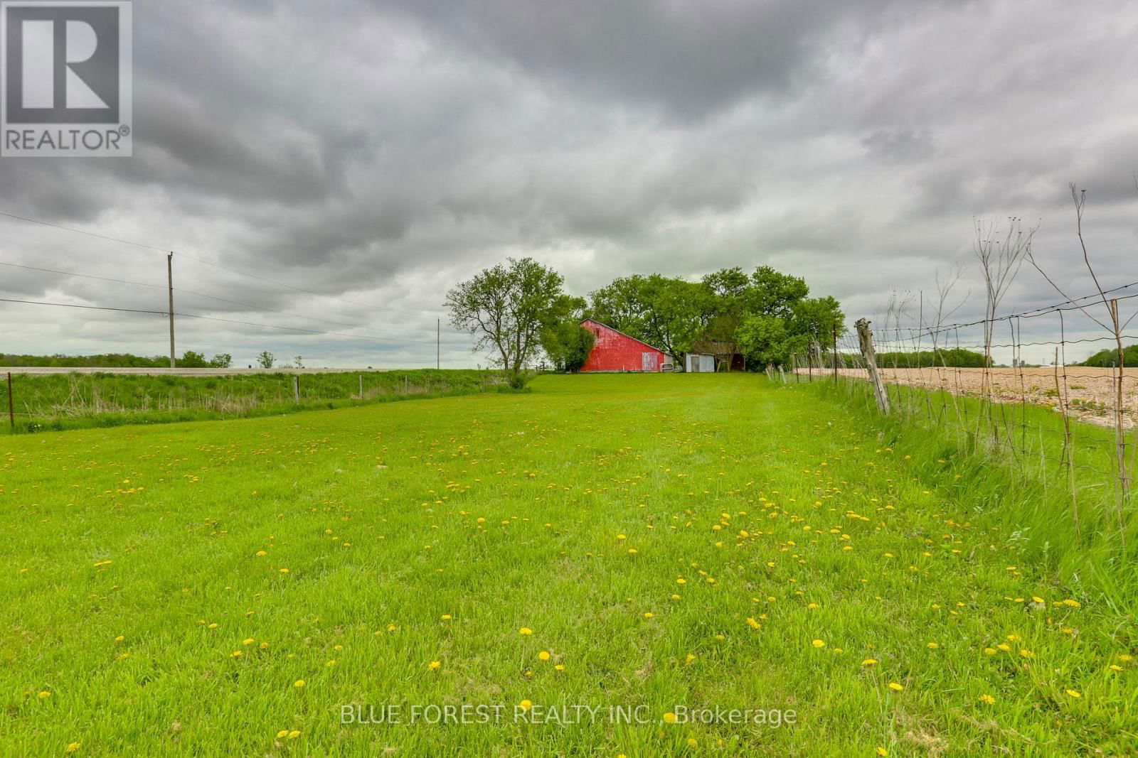 13133 BELMONT ROAD Image 13