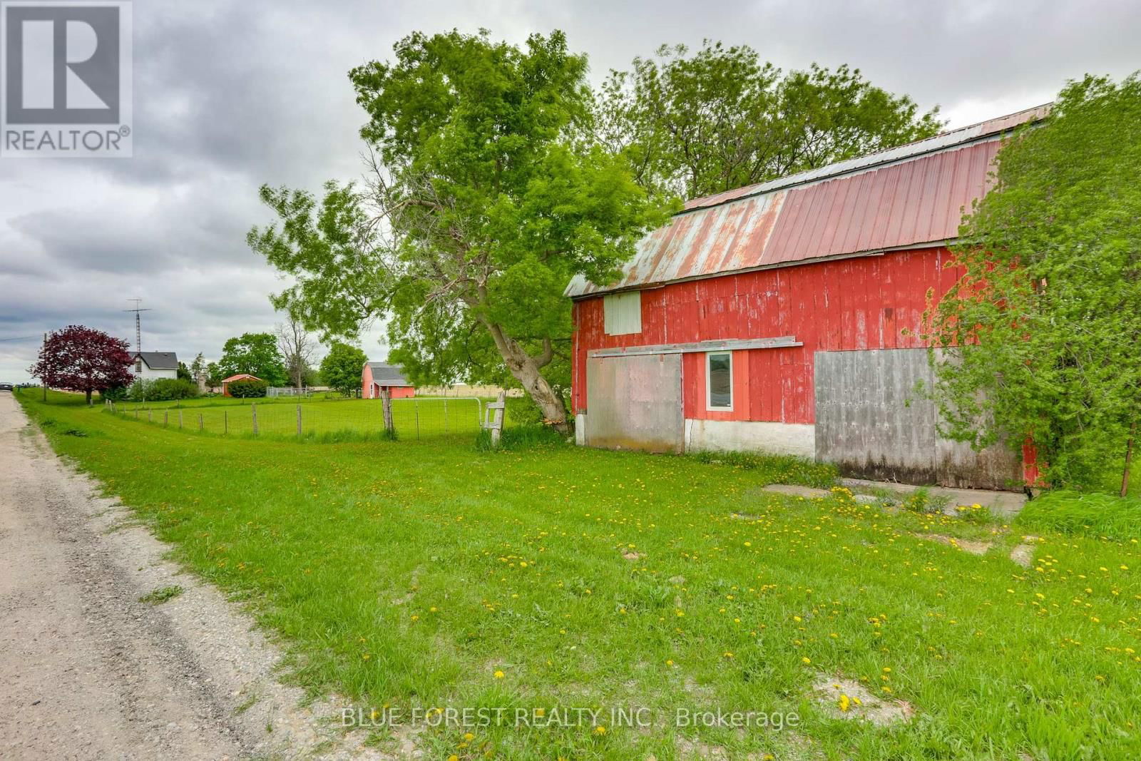 13133 BELMONT ROAD Image 14