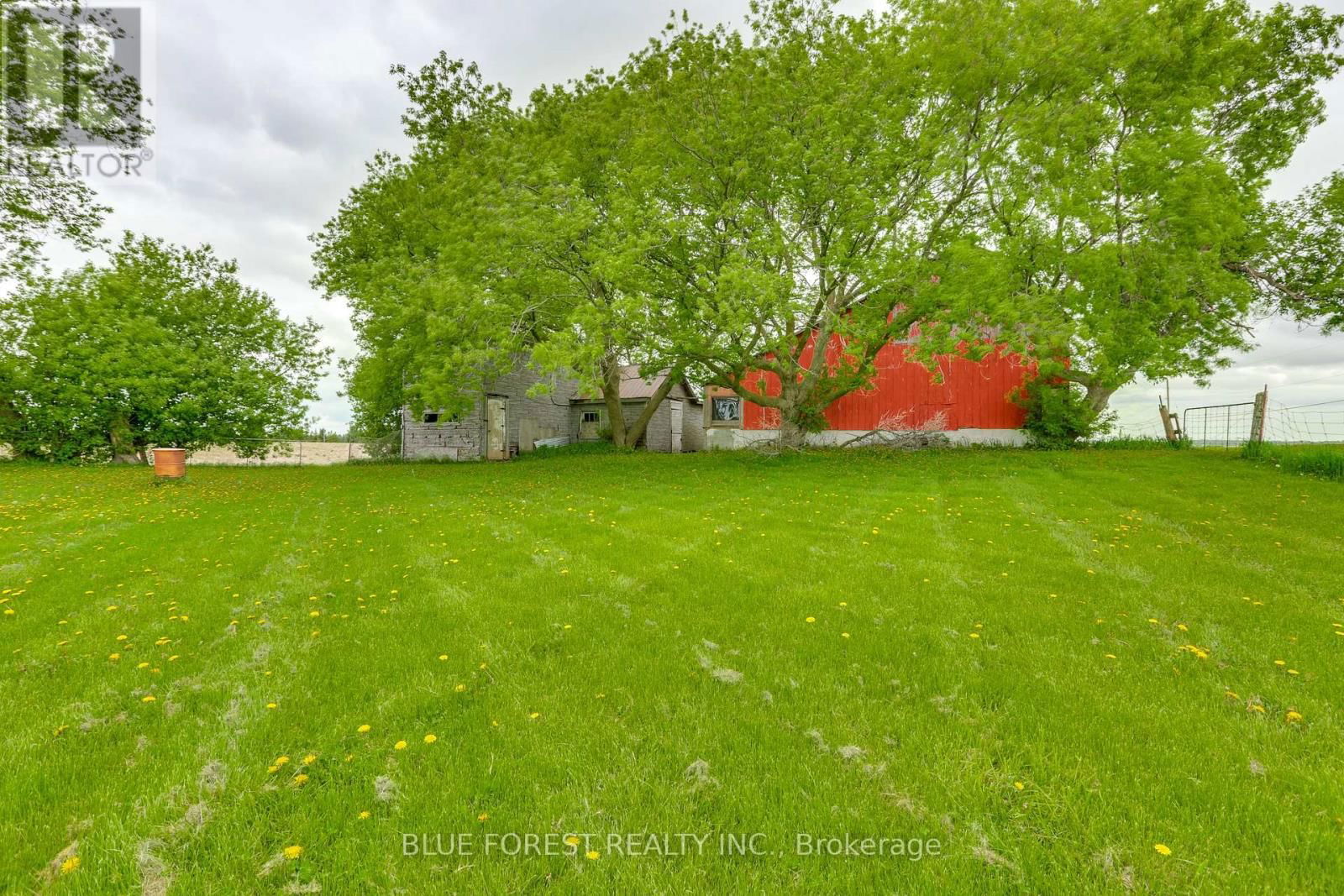 13133 BELMONT ROAD Image 15