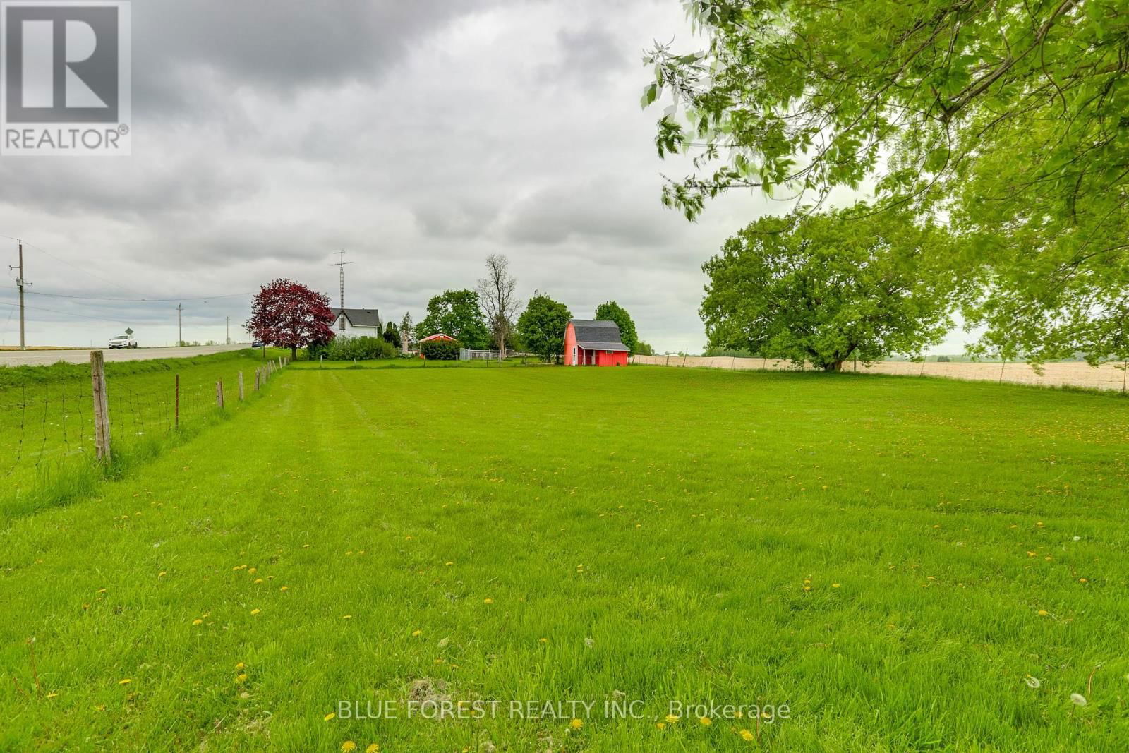 13133 BELMONT ROAD Image 16