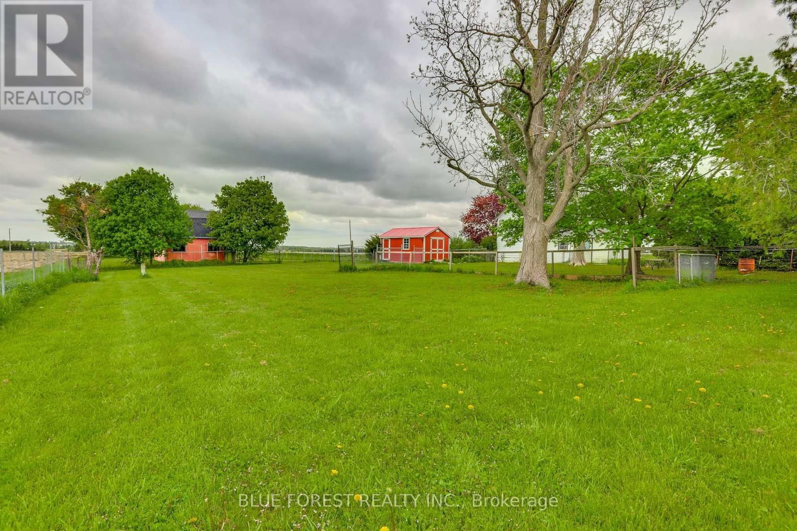 13133 BELMONT ROAD Image 17