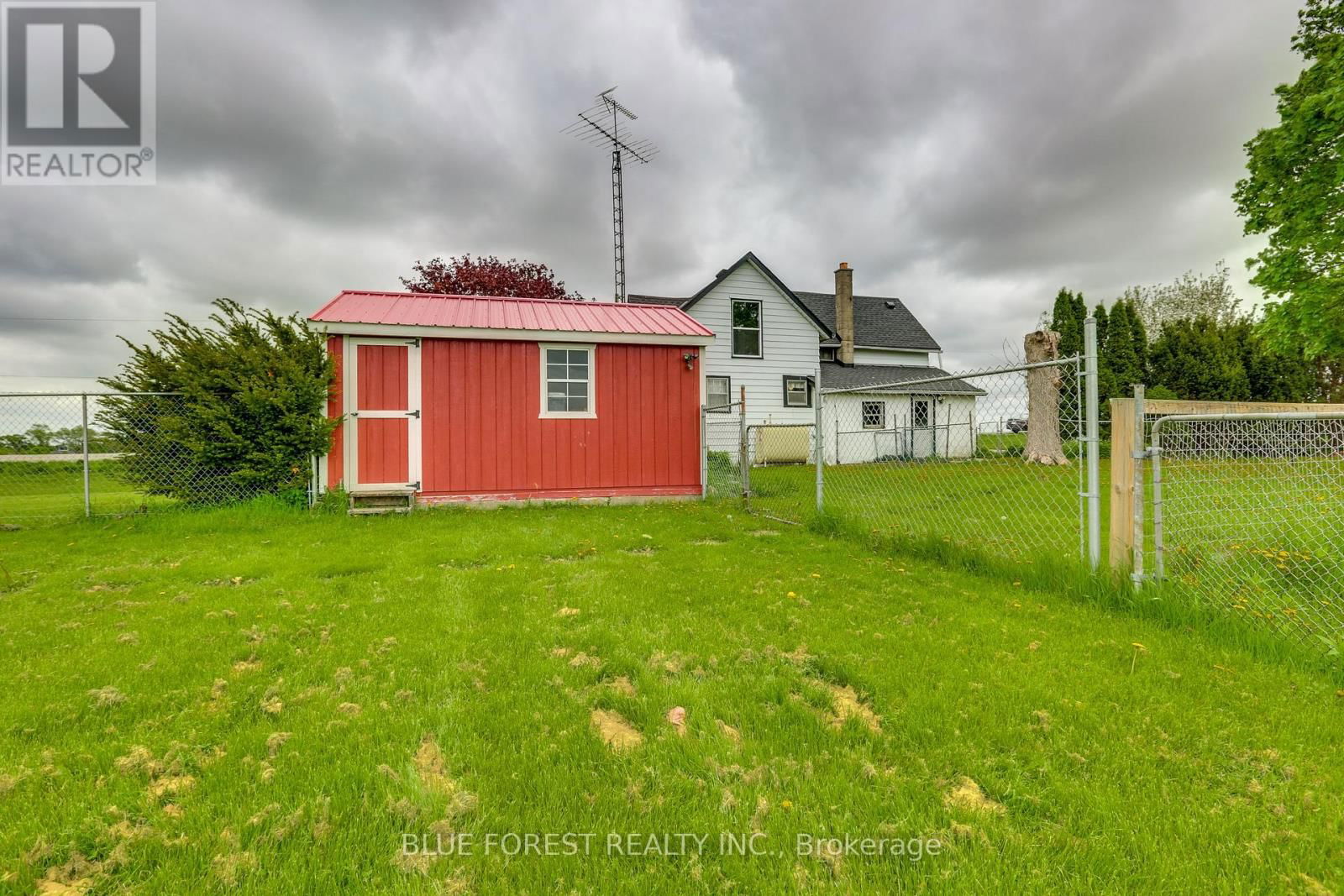 13133 BELMONT ROAD Image 18