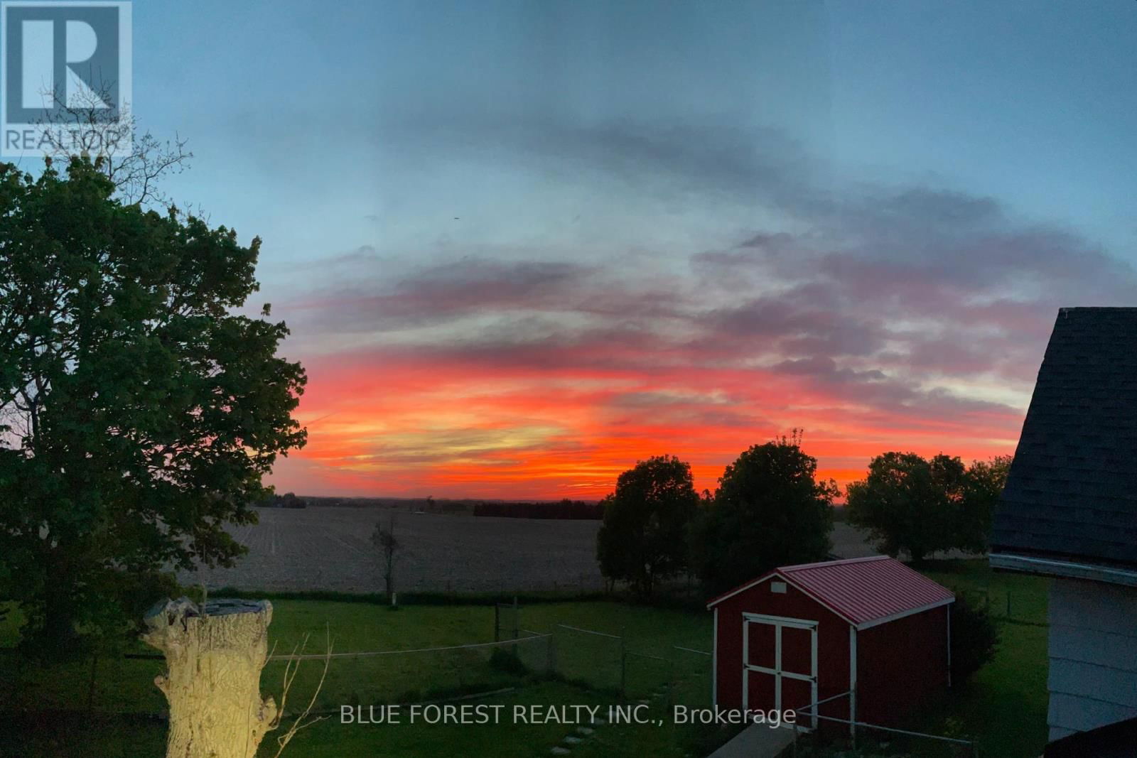 13133 BELMONT ROAD Image 2